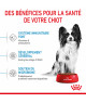 Royal Canin Dog Puppy X-Small