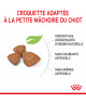 Royal Canin Dog Puppy X-Small