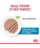 Royal Canin Dog Starter Mother & Babydog Mousse