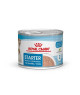 Royal Canin Dog Starter Mother & Babydog Mousse