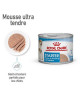 Royal Canin Dog Starter Mother & Babydog Mousse