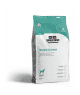 Specific CRD-2 Weight Control