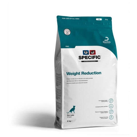 Specific FRD Weight Reduction - placedesvetos.com