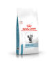 Royal Canin Cat Skin & Coat
