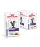 Cat Neutered Maintenance Sachet repas