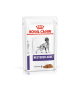 Royal Canin Dog Neutered Adult Sachet repas