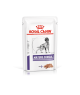Royal Canin Dog Mature Consult Sachets repas