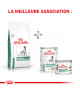 Royal Canin Dog Diabetic