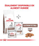 Royal Canin Dog Gastrointestinal