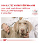 Royal Canin Dog Gastrointestinal