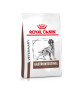 Royal Canin Dog Gastrointestinal