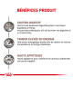 Royal Canin Dog Gastrointestinal