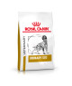 Royal Canin Dog Urinary S/O