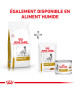 Royal Canin Dog Urinary S/O