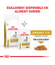 Royal Canin Dog Urinary S/O Moderate Calorie