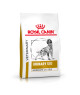 Royal Canin Dog Urinary S/O Moderate Calorie