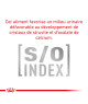 Royal Canin Dog Urinary S/O Moderate Calorie