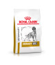 Royal Canin Dog Urinary UC Low Purine