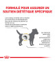 Royal Canin Dog Urinary S/O Small Dog