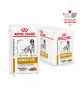 Royal Canin Dog Urinary S/O Moderate Calorie