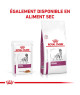 Royal Canin Dog Renal émincé Sachet repas