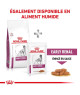 Royal Canin Dog Early Renal