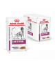 Royal Canin Dog Early Renal Sachet repas