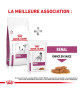 Royal Canin Dog Renal Small Dog