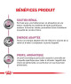 Royal Canin Dog Renal Small Dog