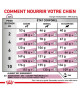 Royal Canin Dog Renal Small Dog