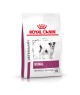 Royal Canin Dog Renal Small Dog