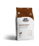 Specific CID Digestive Support