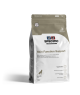 Specific FOD Skin Function Support