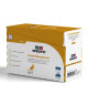 Specific FCW-P Crystal Management Sachet repas
