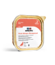 Specific FDW Food Allergy Management