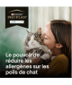 Pro Plan Cat Liveclear Sterilised 7+ Dinde