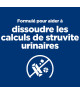 Chien C/D Multicare + Metabolic