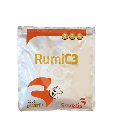 Rumi C3