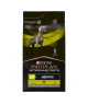 Pro Plan Veterinary Diets Canine HP Hepatic