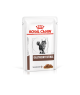 Royal Canin Cat gastrointestinal Sachet Repas
