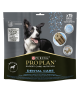 Pro Plan Dental Care Medium