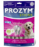Prozym RF2 sticks à mâcher