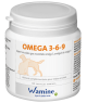 Omega 369