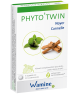 Phyto'Twin Noyer/Cannelle