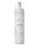 Phytobiovet Shampoing sans rinçage Bio