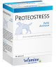 Proteostress PA