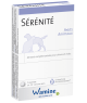 Sérenité
