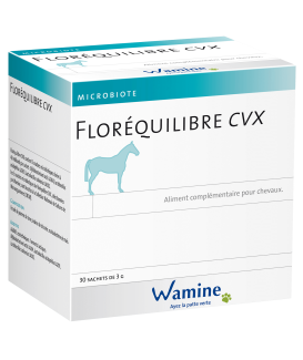 Floréquilibre CVX