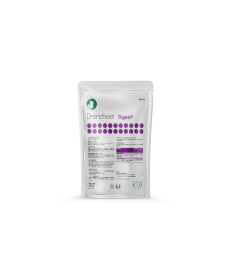 Drenchvet Digestif