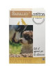 Sanalio Vet Nature Puppy
